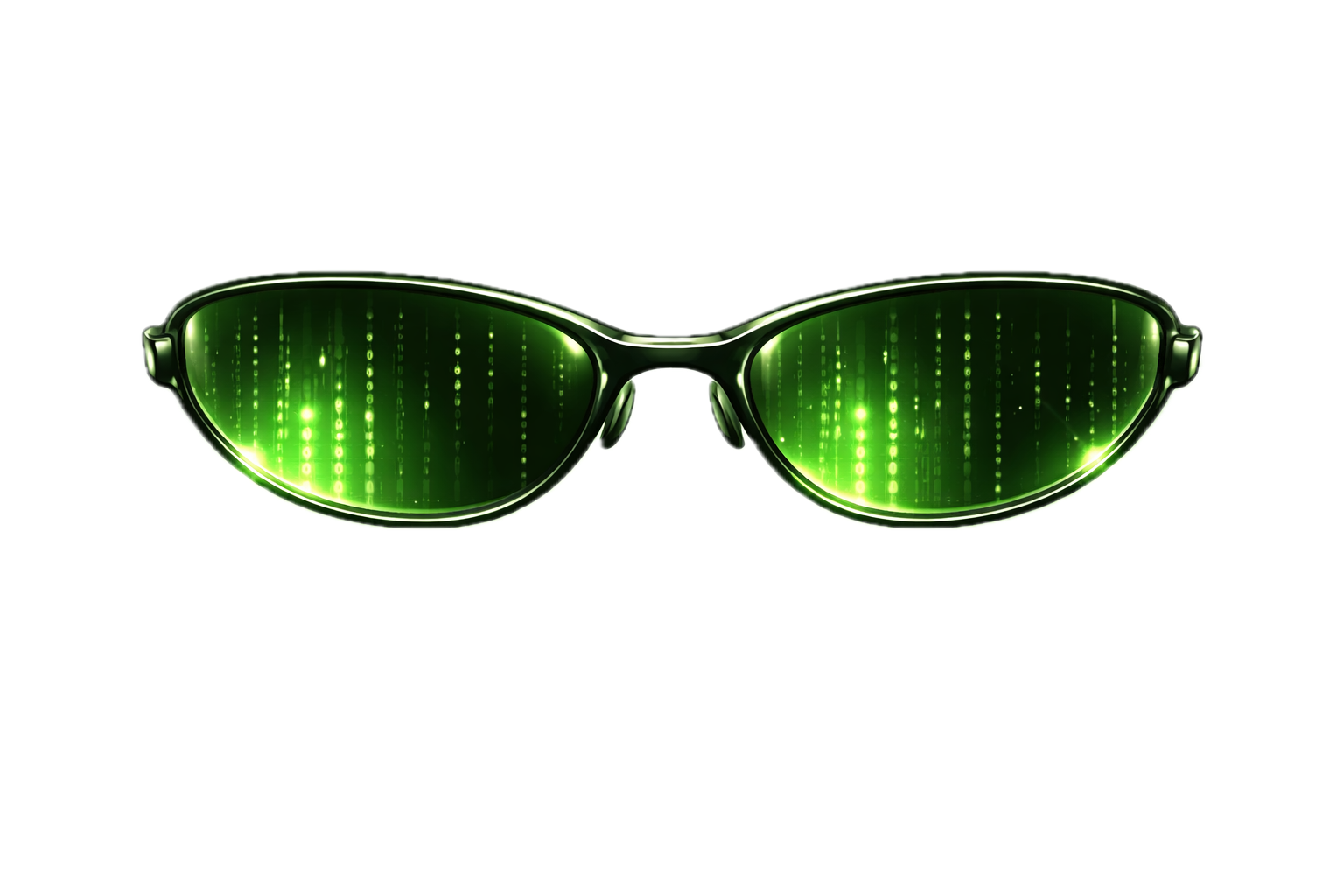 Node Neo glasses